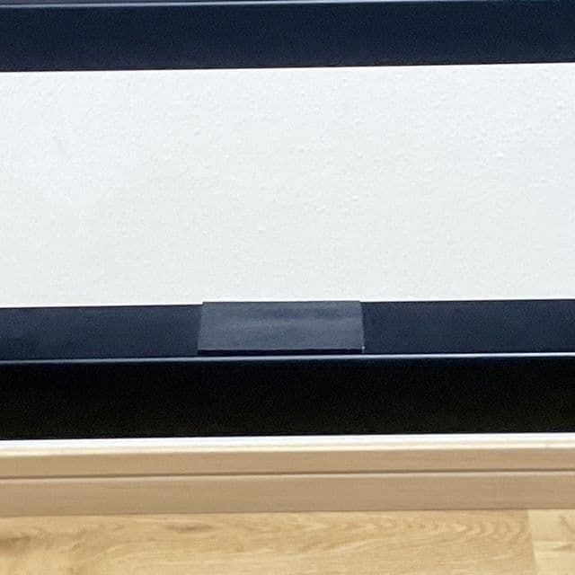 カシオ CASIO 純正 スタンド 折りたたみ式 CS-53P 電子ピアノ対応