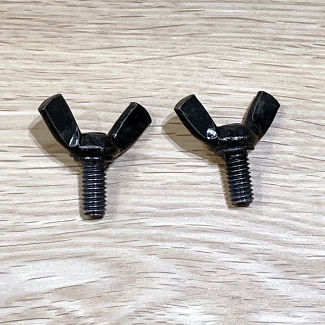 カシオ CASIO 純正 スタンド 折りたたみ式 CS-53P 電子ピアノ対応