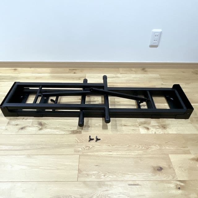 カシオ CASIO 純正 スタンド 折りたたみ式 CS-53P 電子ピアノ対応