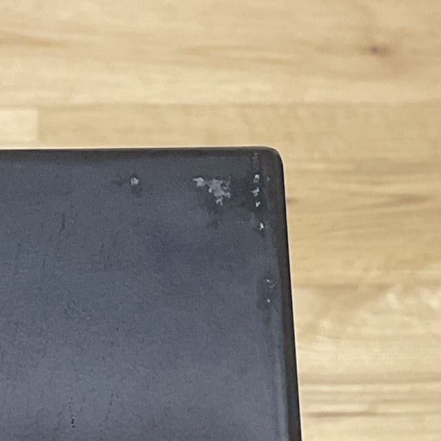 カシオ CASIO 純正 スタンド 折りたたみ式 CS-53P 電子ピアノ対応