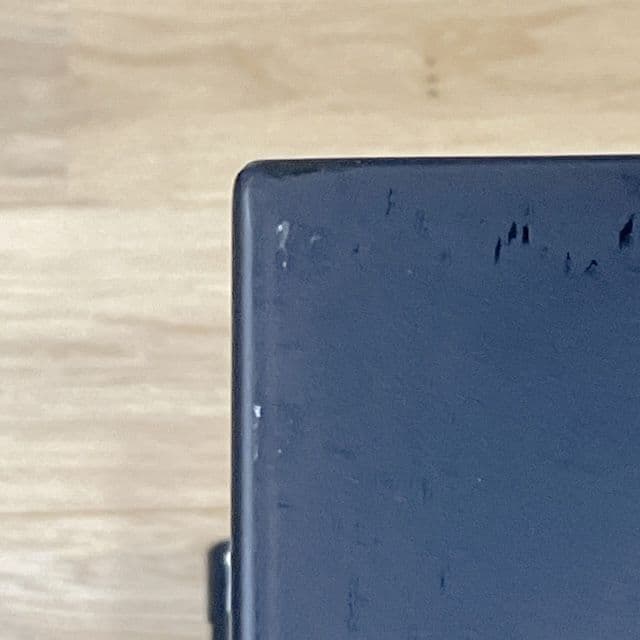 カシオ CASIO 純正 スタンド 折りたたみ式 CS-53P 電子ピアノ対応