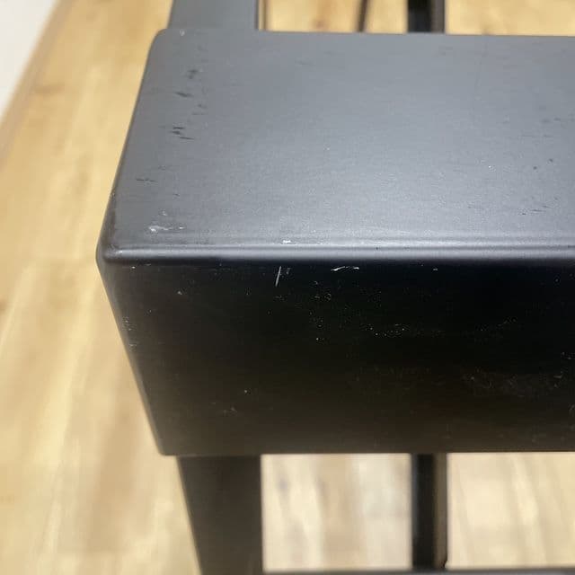 カシオ CASIO 純正 スタンド 折りたたみ式 CS-53P 電子ピアノ対応