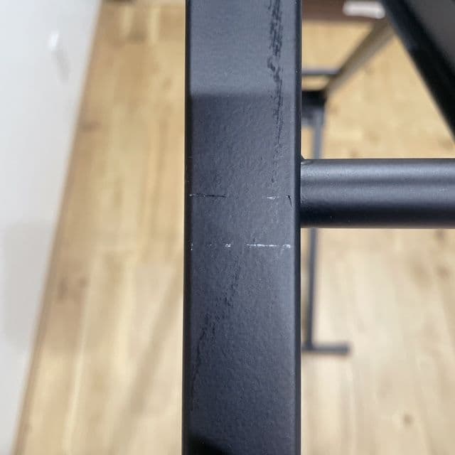 カシオ CASIO 純正 スタンド 折りたたみ式 CS-53P 電子ピアノ対応