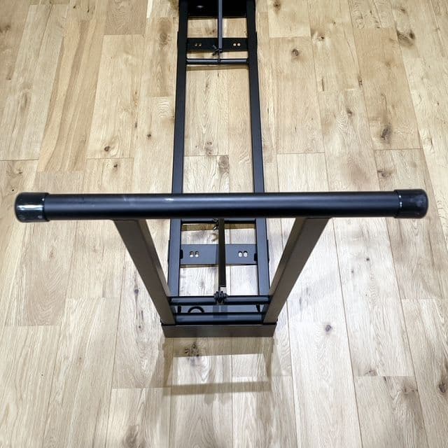 カシオ CASIO 純正 スタンド 折りたたみ式 CS-53P 電子ピアノ対応