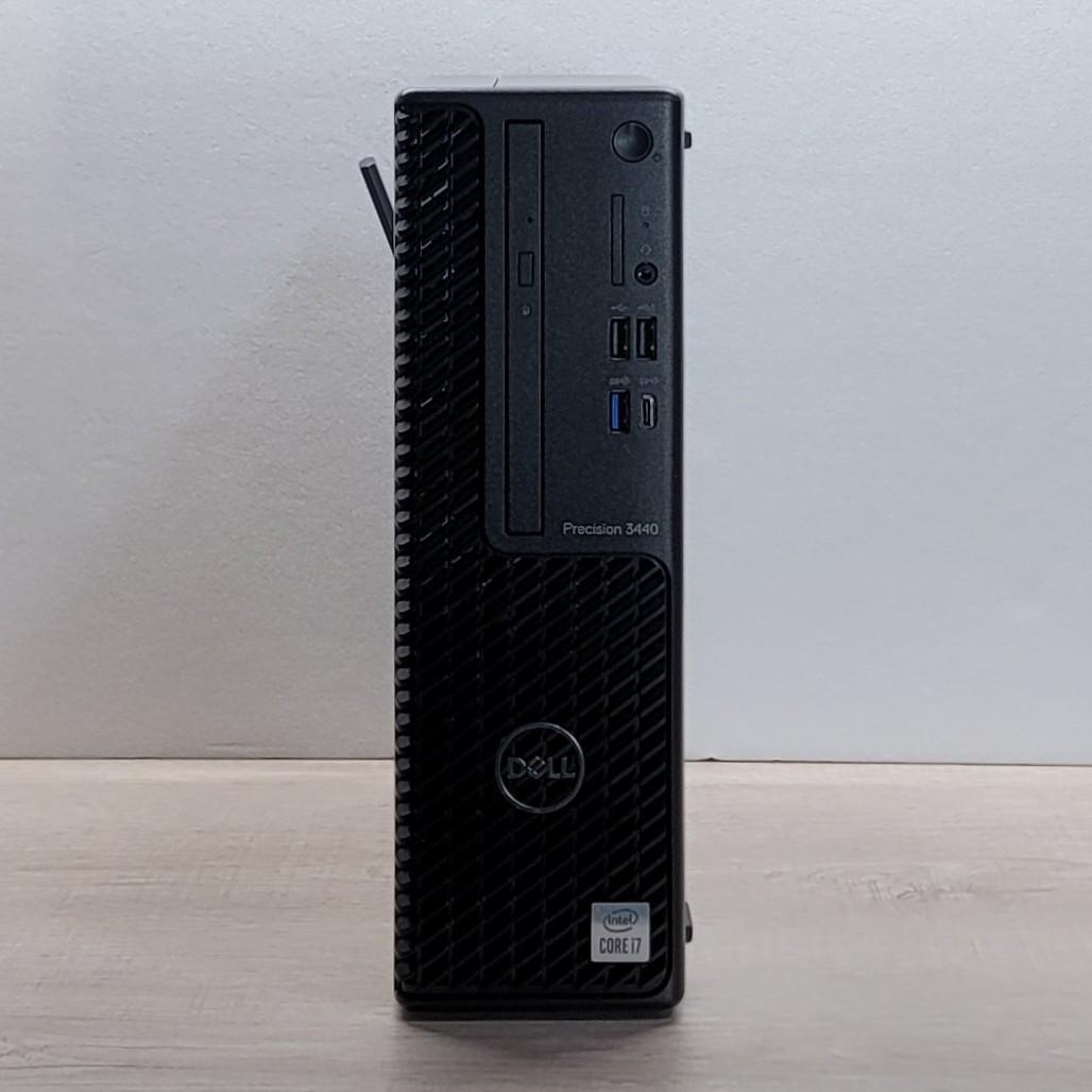 i7 10700【管232】WiFi6E／16GB／SSD512G／HDD1TB