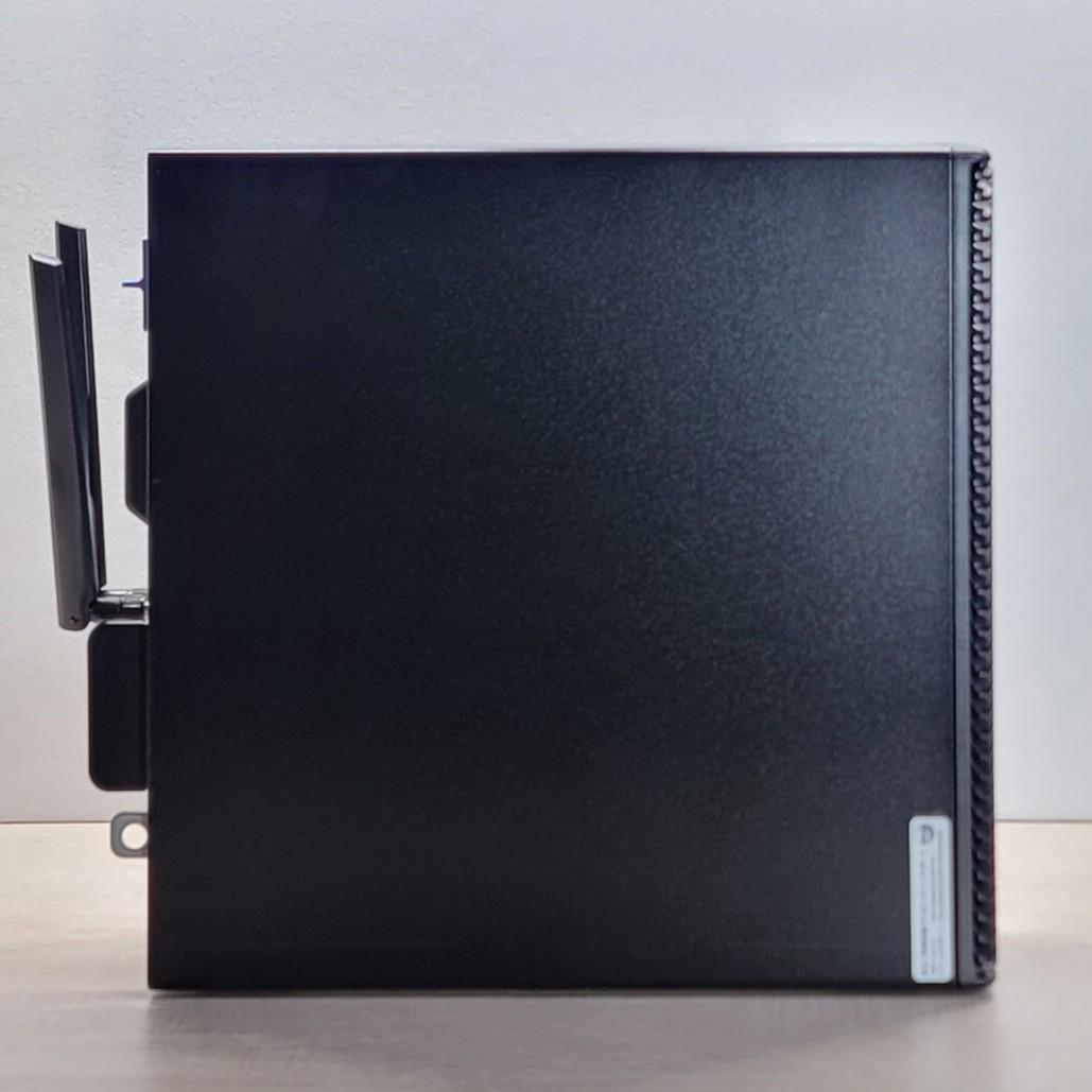 i7 10700【管232】WiFi6E／16GB／SSD512G／HDD1TB