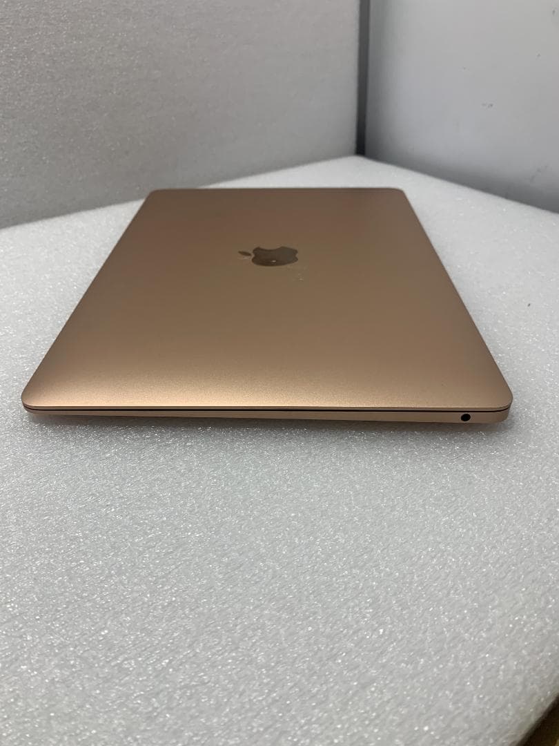 訳ありMacBook Air Retina A1932 13-inch 2018