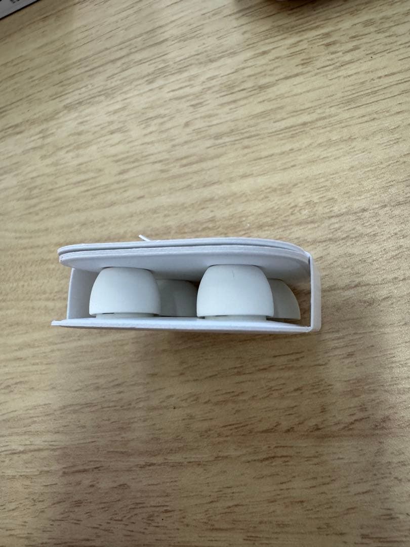 Apple AirPods Pro 本体（第1世代）