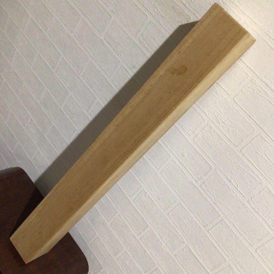 １０１９　掛軸　大徳寺　西垣宗興　『瑞気満高堂』　共箱　『真作』　肉筆　鶴画賛