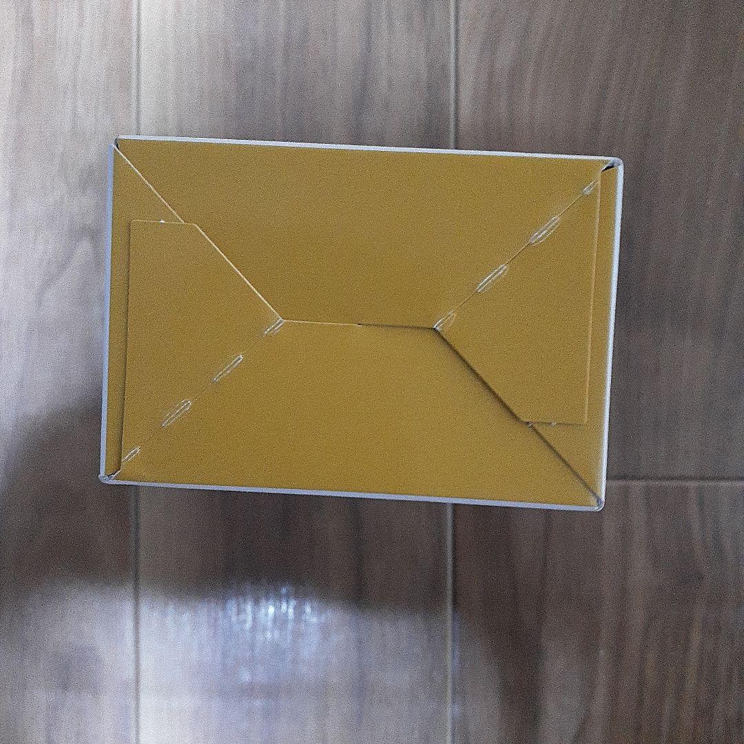 ドラゴンボールスーパーダイバーズ アドバンスパックテープ付きBOX１箱