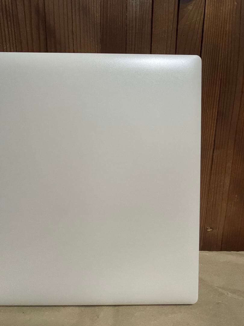 の*ん様 【完動品】美品Lenovo ideapad300-15IKB + 箱