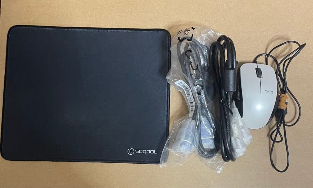 の*ん様 【完動品】美品Lenovo ideapad300-15IKB + 箱