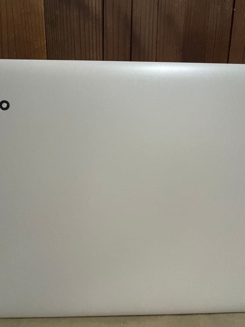 の*ん様 【完動品】美品Lenovo ideapad300-15IKB + 箱