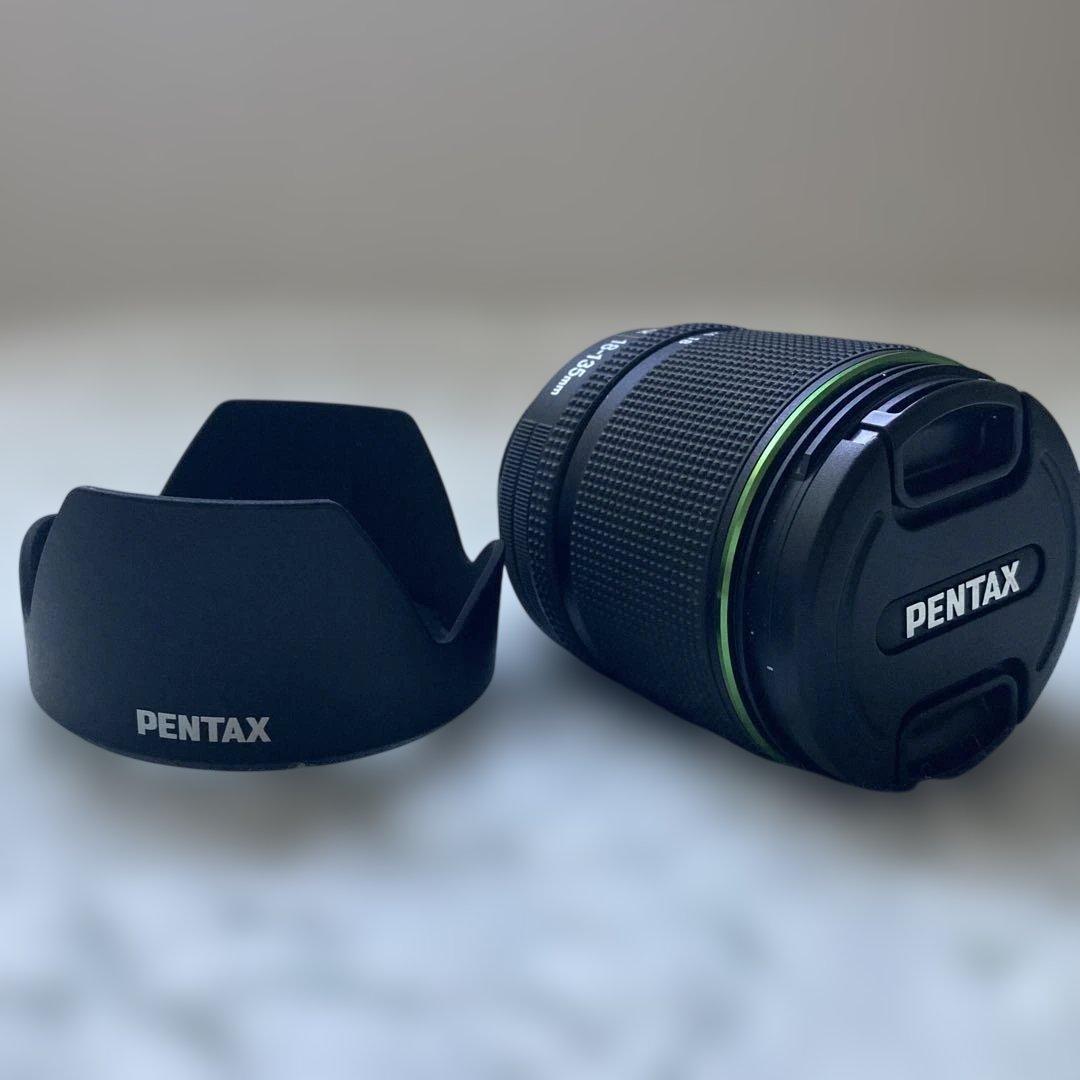 美品 PENTAX K-70 SDカード ペンタックス K70