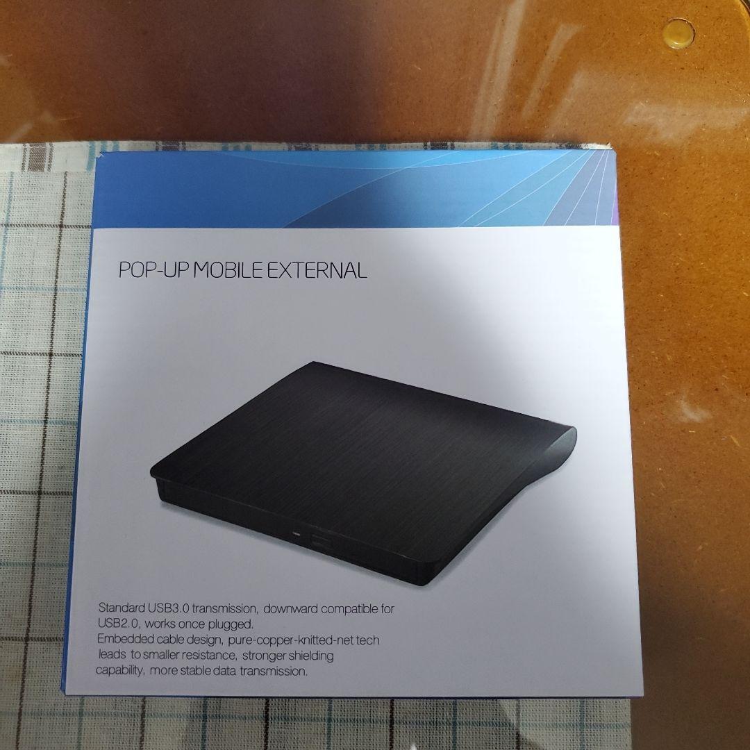 CF-SZ6 i3 8GB SSD256 純正AC・外付けDVDドライブ付き！