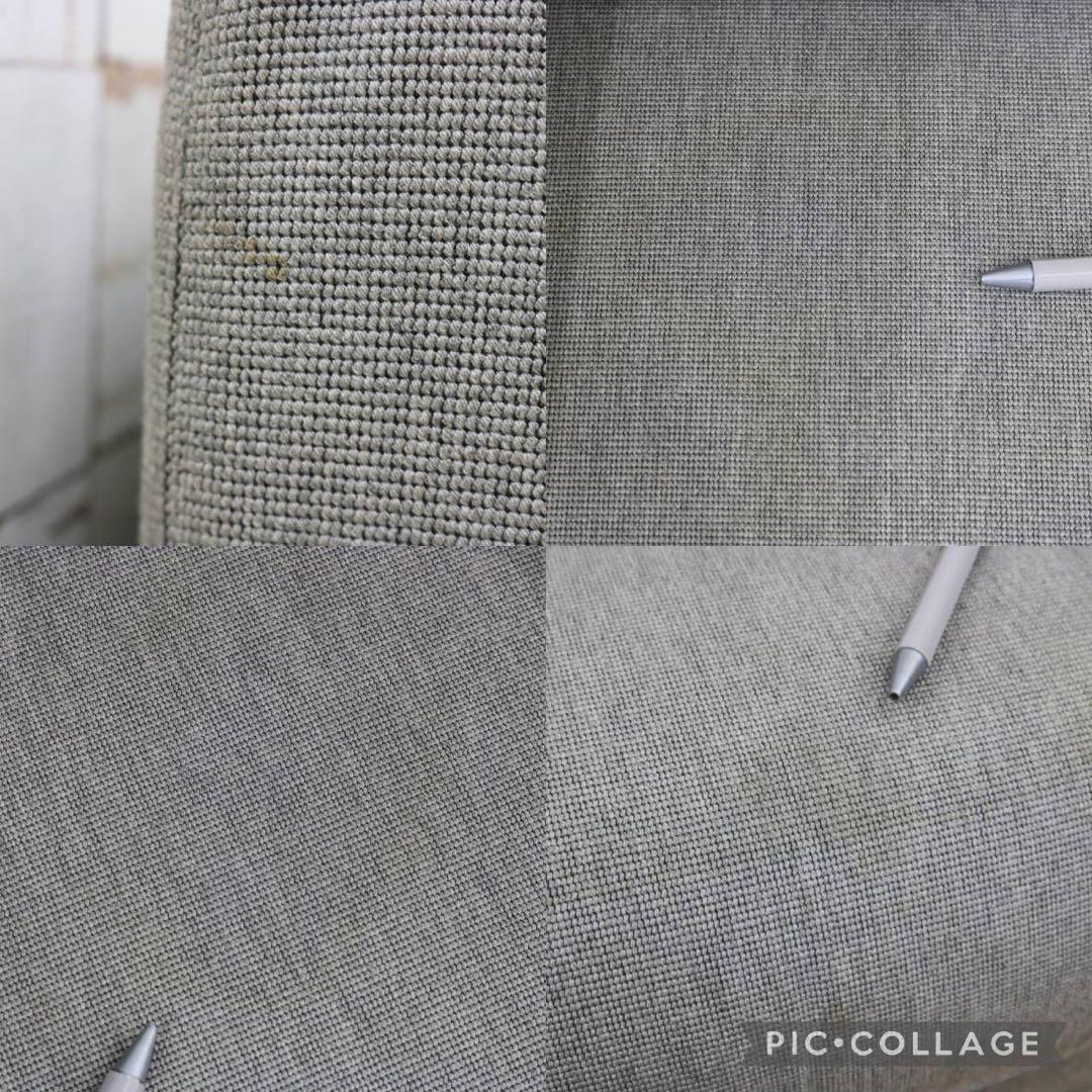 GMHK779C○cassina ixc / カッシーナイクスシー ピエロ・リ