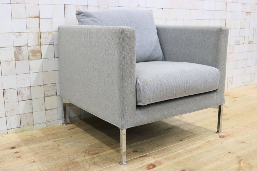 GMHK779C○cassina ixc / カッシーナイクスシー ピエロ・リ