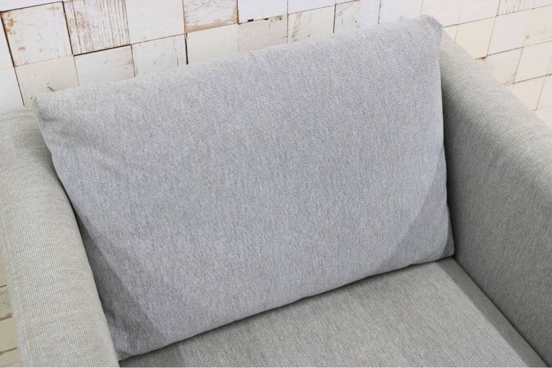 GMHK779C○cassina ixc / カッシーナイクスシー ピエロ・リ