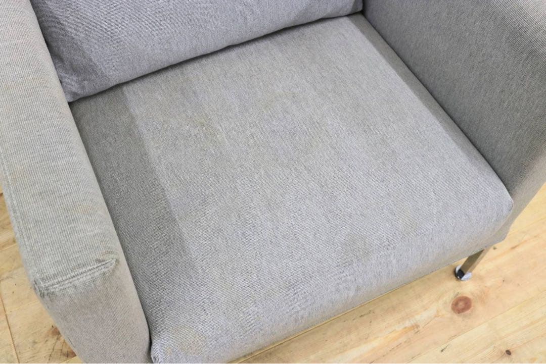 GMHK779C○cassina ixc / カッシーナイクスシー ピエロ・リ