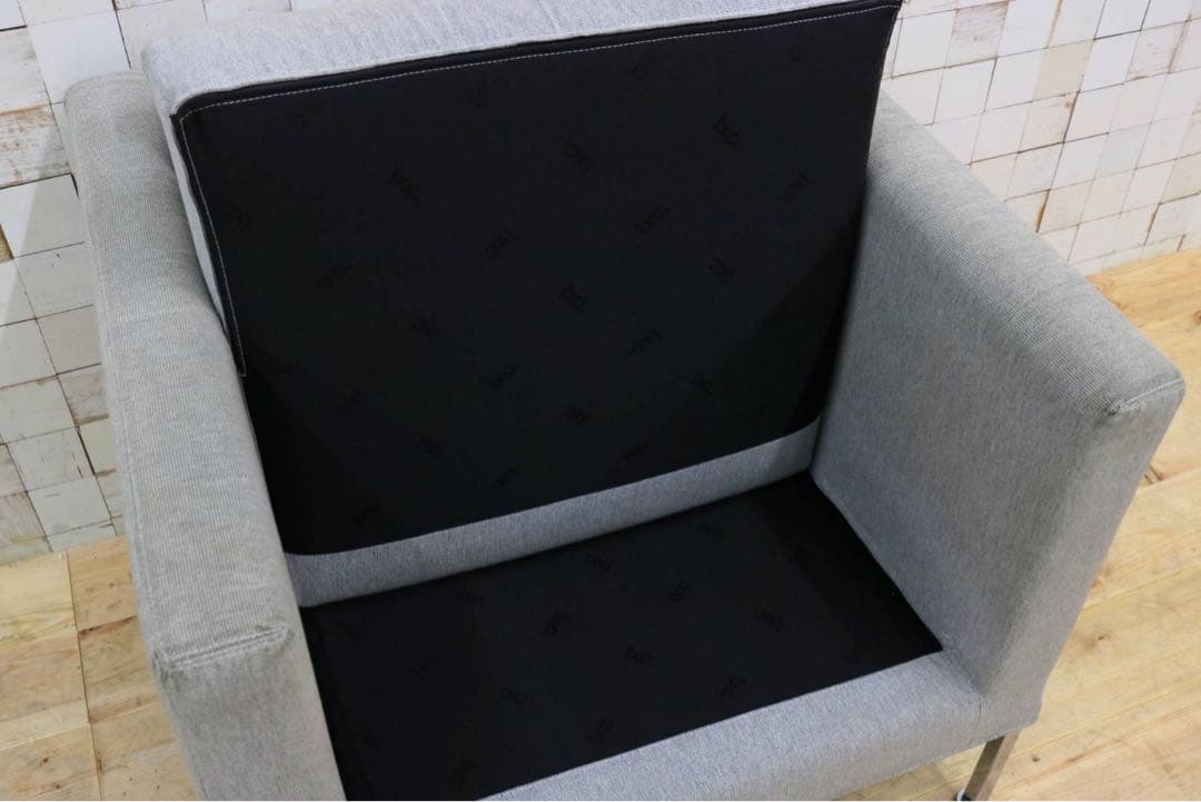 GMHK779C○cassina ixc / カッシーナイクスシー ピエロ・リ