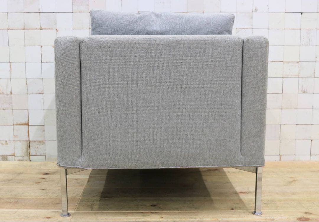 GMHK779C○cassina ixc / カッシーナイクスシー ピエロ・リ