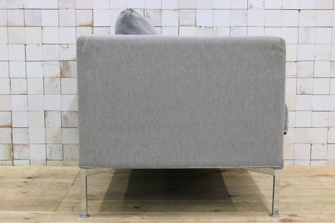 GMHK779C○cassina ixc / カッシーナイクスシー ピエロ・リ