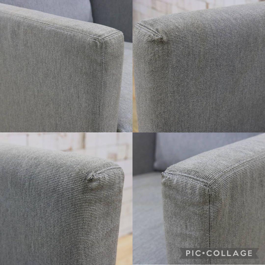 GMHK779C○cassina ixc / カッシーナイクスシー ピエロ・リ