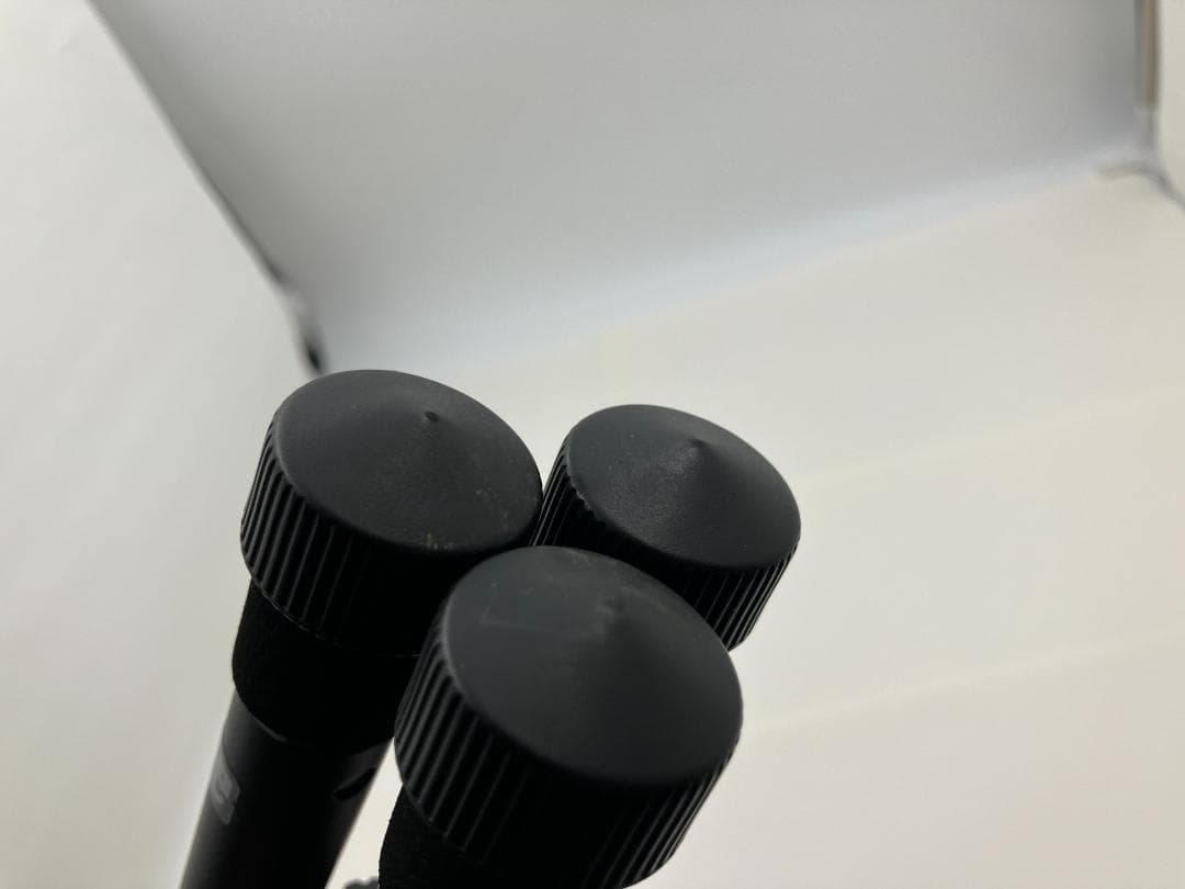 Velbon UT-3AR 三脚