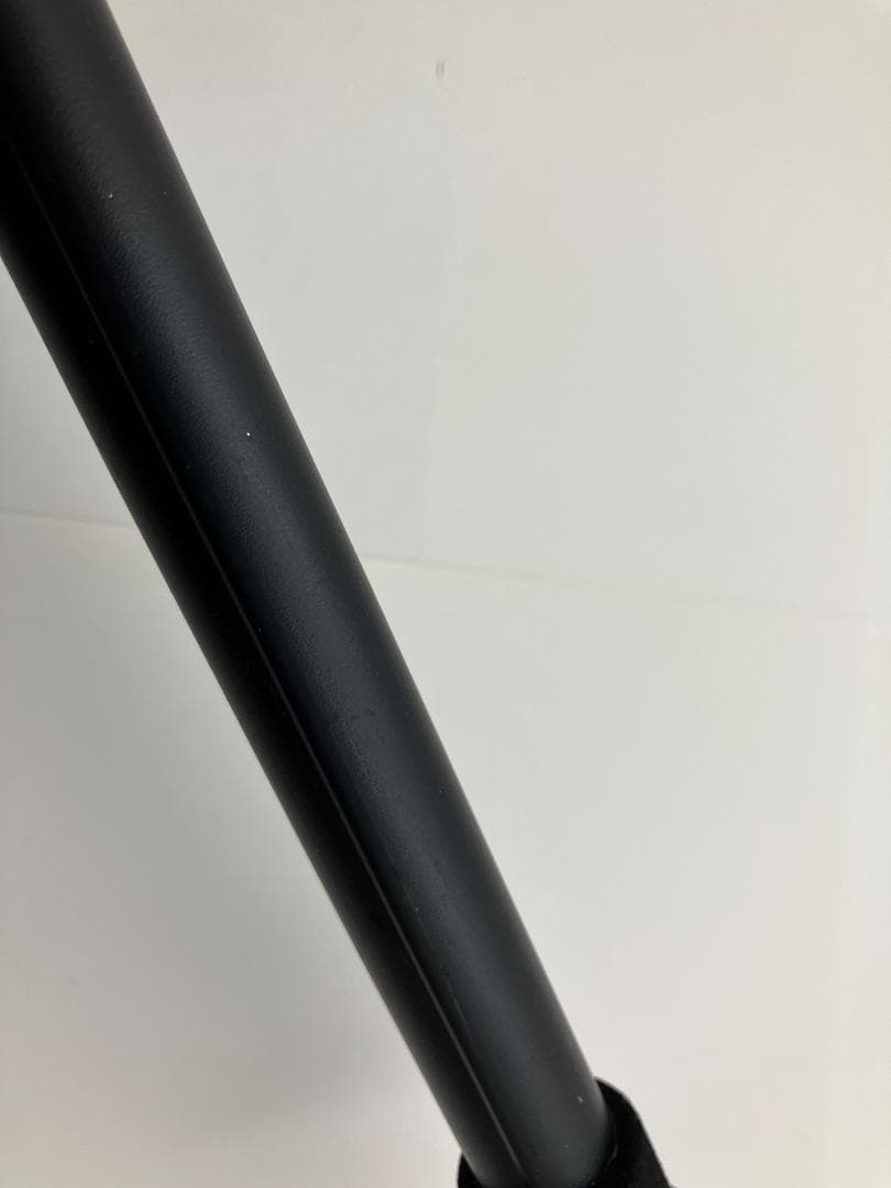 Velbon UT-3AR 三脚