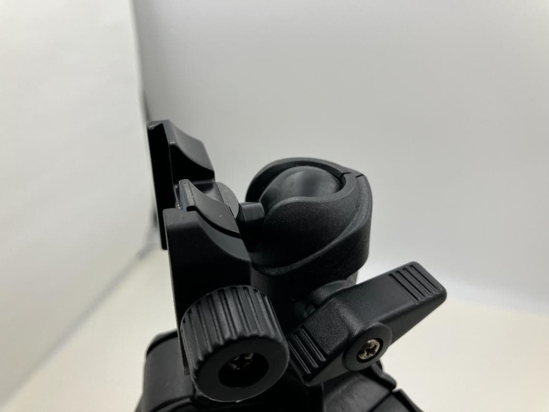 Velbon UT-3AR 三脚