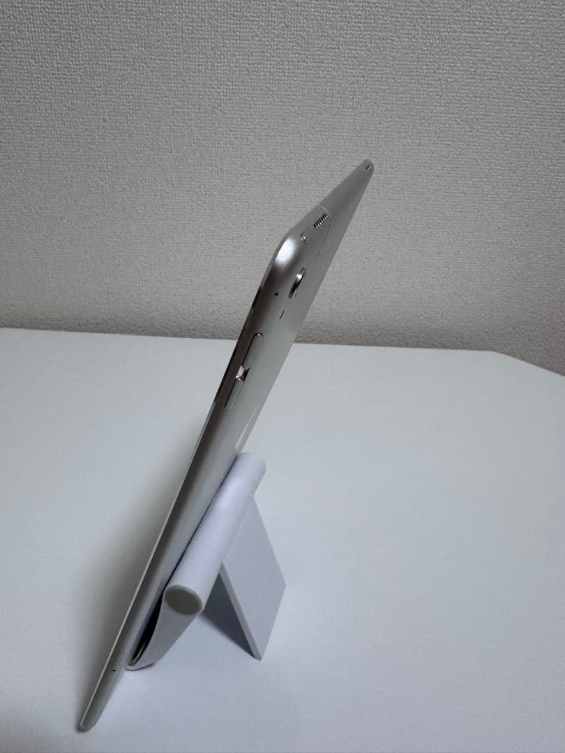 iPad Pro (9.7インチ) 32GB WiFi ＋セルラー モデル