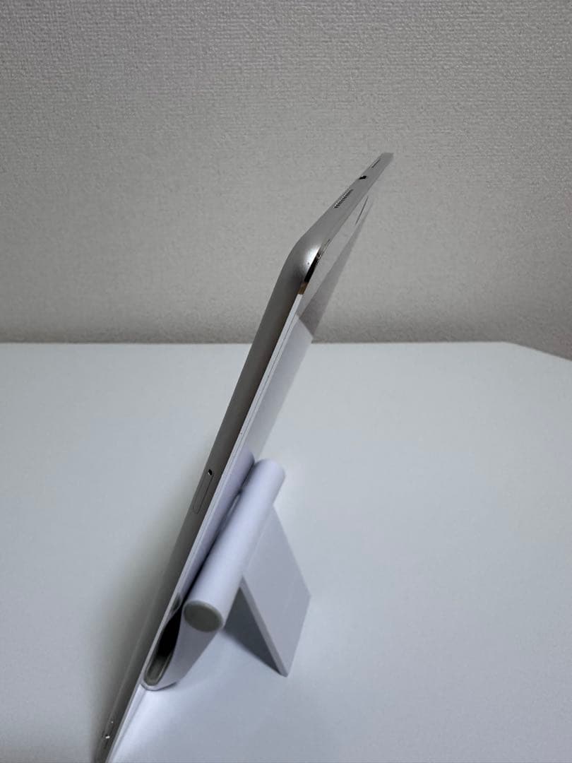 iPad Pro (9.7インチ) 32GB WiFi ＋セルラー モデル