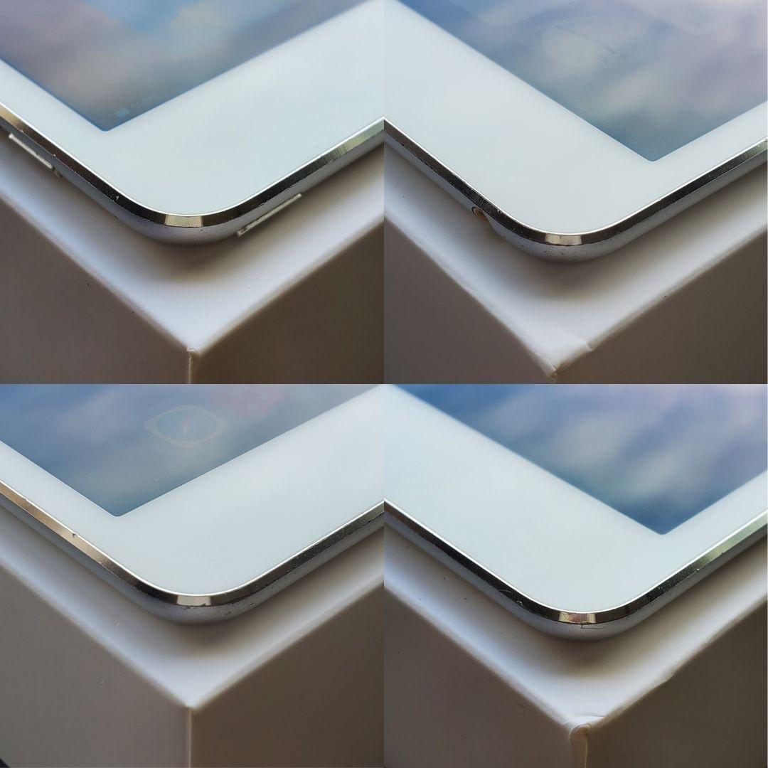 【超良品】iPad mini 4 Wi-Fi 128GB 第4世代