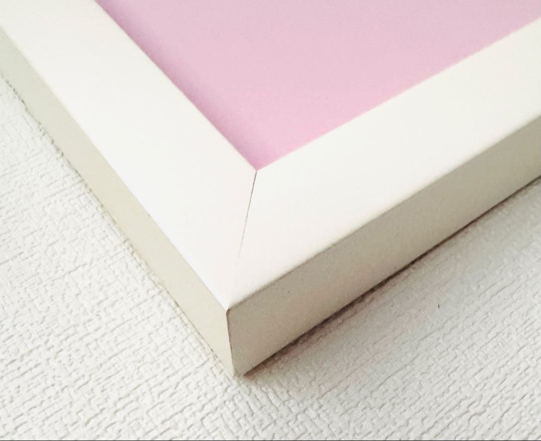 マティス 絵画 Henri Matisse