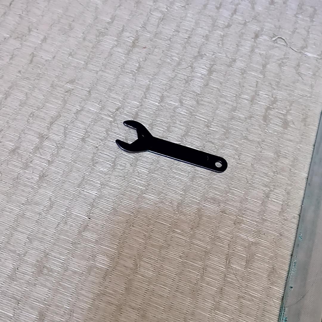 ITOMASA　イトマサ　ピアノイス AS 高低自在椅子　4つボタン