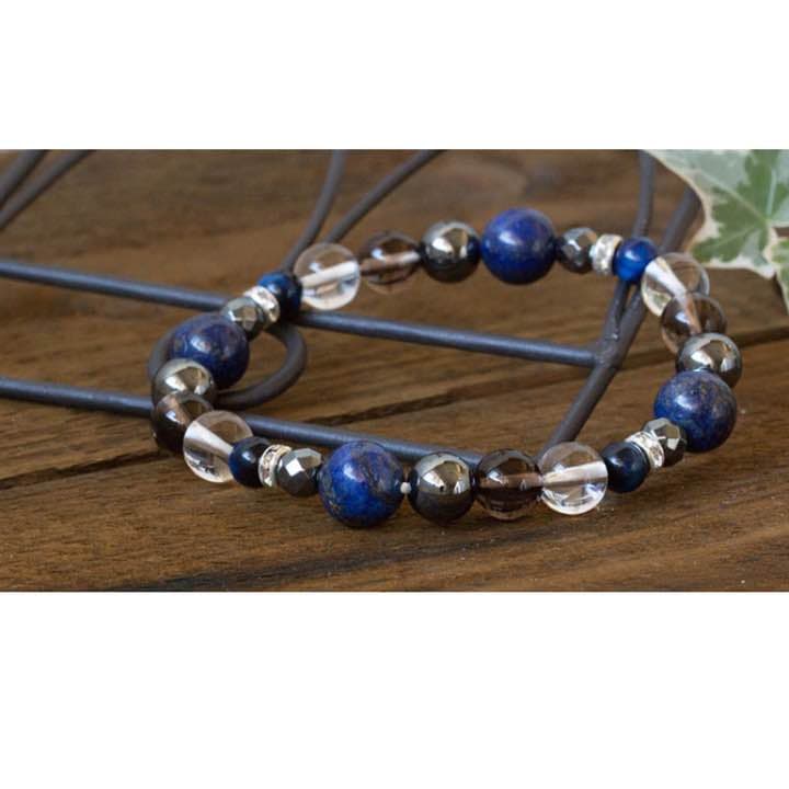 夢を叶えたい！【祈願・浄化済み】夢を追いかける方へ 開運祈願 メンズ