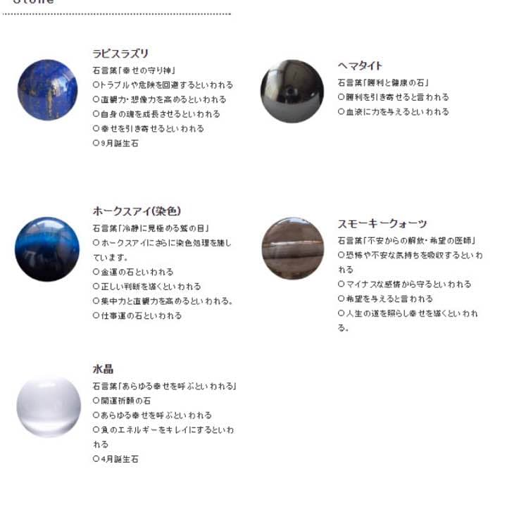 夢を叶えたい！【祈願・浄化済み】夢を追いかける方へ 開運祈願 メンズ