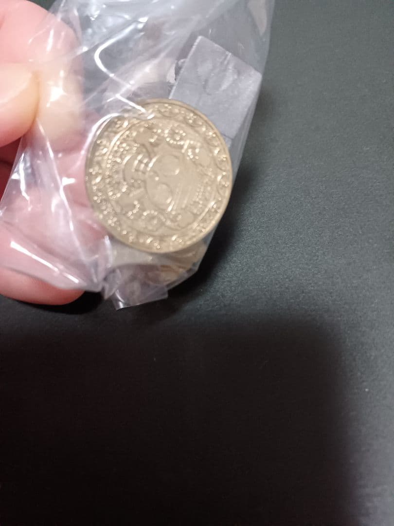 ワンピース　海賊の宝箱