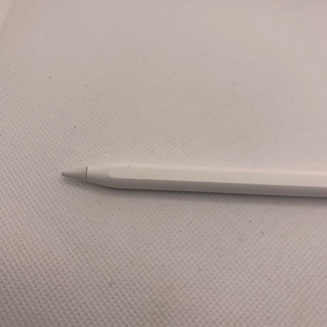 Apple pencil UPB-Cモデル　①