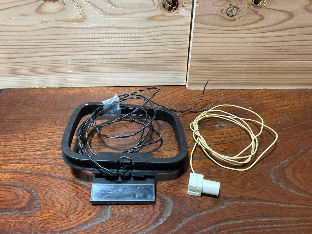 ONKYO ミニコンポ ネットワーク機能 シルバー CR-N755