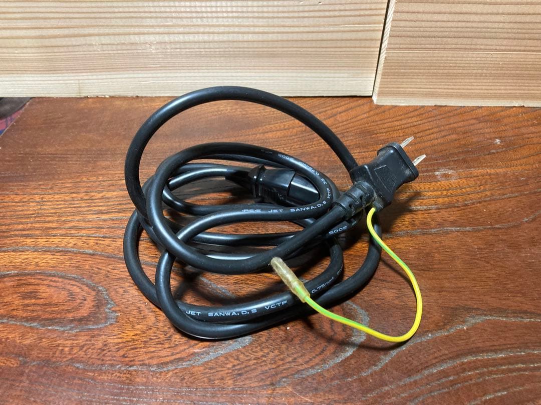 ONKYO ミニコンポ ネットワーク機能 シルバー CR-N755