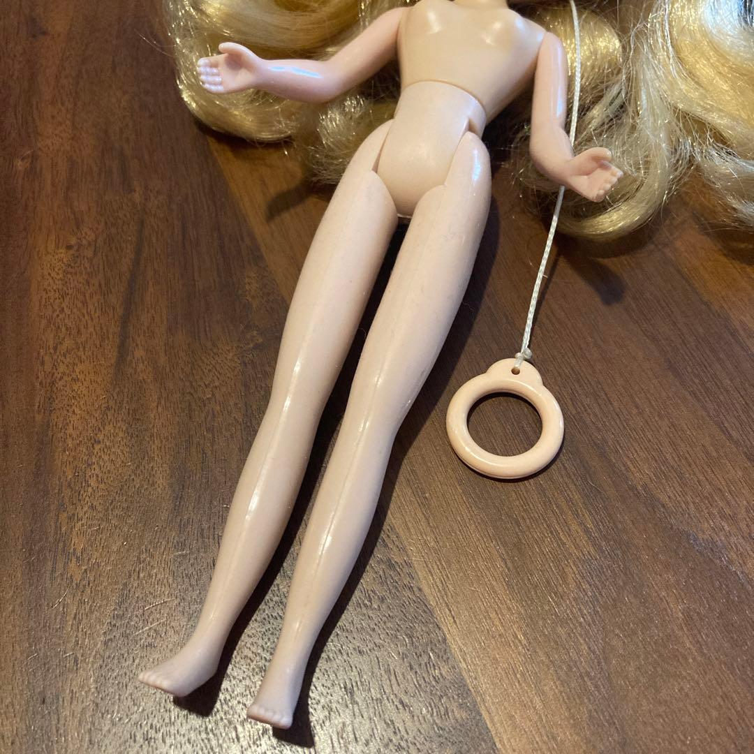 値下げ　2003ネオブライス本体　故障なし美品　純正