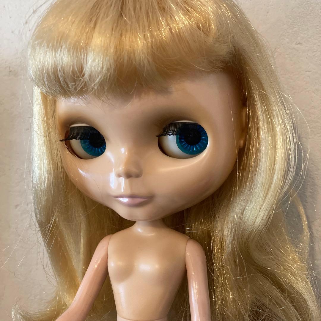 値下げ　2003ネオブライス本体　故障なし美品　純正