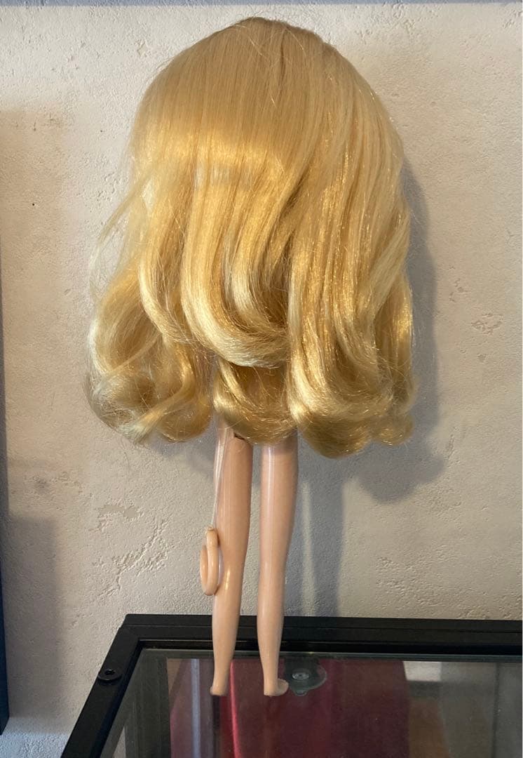 値下げ　2003ネオブライス本体　故障なし美品　純正