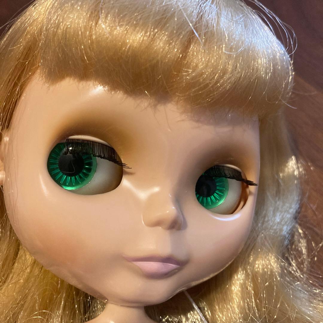 値下げ　2003ネオブライス本体　故障なし美品　純正