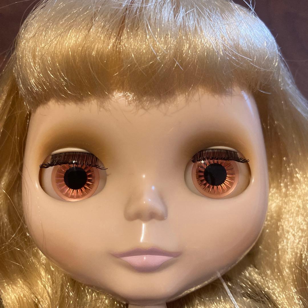 値下げ　2003ネオブライス本体　故障なし美品　純正