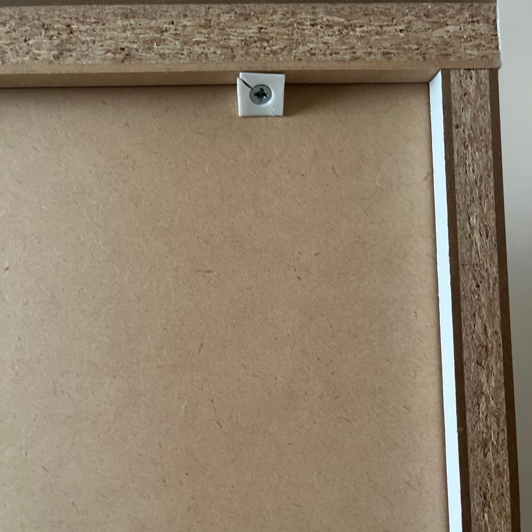 ベルメゾン　奥行30cmのカウンター下引戸収納 チェスト　カウンター下　収納