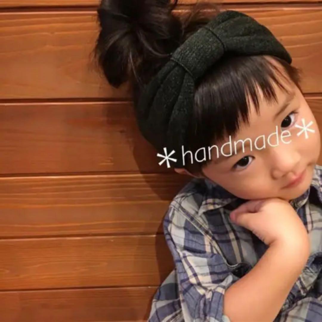 ＊handmade＊no.182