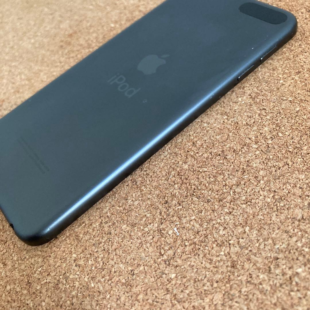 621【早い者勝ち】iPod Touch7 第7世代 32GB WIFIモデル☆