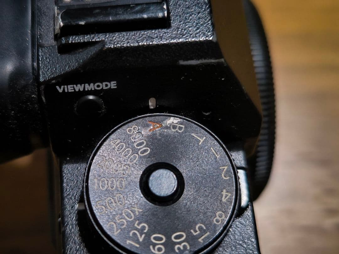 【動作良好】Fujifilm X-T2 ミラーレスカメラ